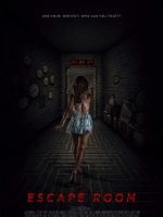 Pôster de 60 Minutos Para Morrer