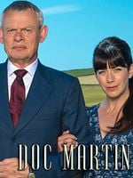 imagem de Doc Martin