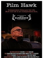 Pôster de Film Hawk
