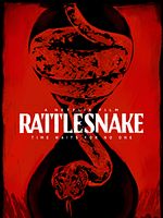 Pôster de Rattlesnake