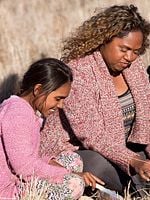 Pôster de Emu Runner