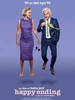 Pôster de Final Feliz