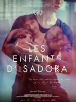 Pôster de Les Enfants d'Isadora