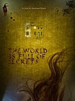 Pôster de The World is Full of Secrets