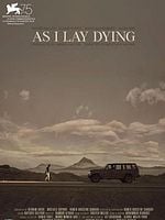 Pôster de Sem Túmulo