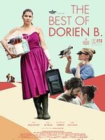 Pôster de The Best of Dorien B.