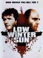 imagem de Low Winter Sun (2006)