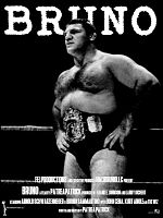 Pôster de Bruno Sammartino