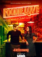 imagem de Foodie Love