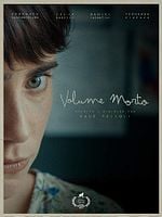Pôster de Volume Morto