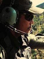 Pôster de Amazônia Sociedade Anônima