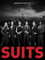 Suits