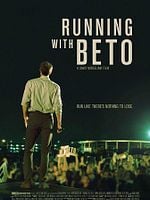 Pôster de Running with Beto