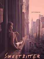 imagem de Sweetbitter
