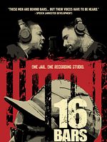 Pôster de 16 Bars