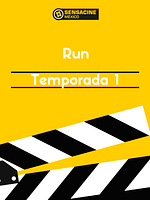 Run
