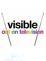 imagem de Visible : Out on Television