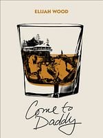 Pôster de Vem Com o Papai