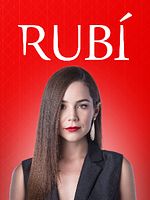 imagem de Rubi