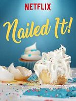 imagem de Mandou Bem