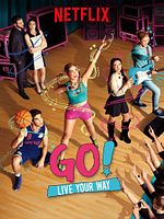 Go! Viva do seu Jeito