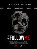 Pôster de #Followme