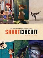 imagem de Pane Elétrica