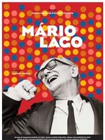 Pôster de Mário Lago - Um Homem do Século XX