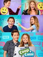 imagem de Coop & Cami