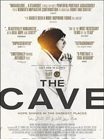 The Cave