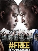 imagem de #Freerayshawn