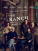 The Ranch