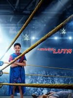 Pôster de A Grande Luta