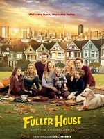 Fuller House