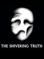 imagem de The Shivering Truth