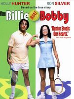 Pôster de Guerra dos Sexos