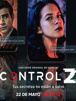 Andrés Baida - AdoroCinema