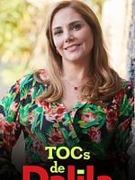 imagem de TOCs de Dalila