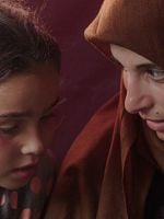 Pôster de Simple As Water