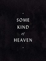 Pôster de Some Kind of Heaven