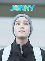 imagem de Jenny