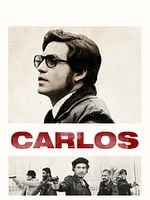 imagem de Carlos, o Chacal