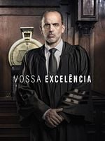 imagem de Vossa Excelência