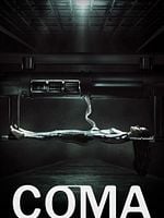 imagem de Coma (2012)