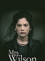 imagem de Sra. Wilson