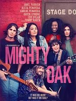 Pôster de Juntos Novamente