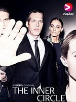 imagem de Círculo de Confiança