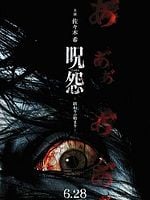 Pôster de O Grito 3: O Início do Fim