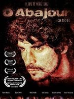 Pôster de O Abajour