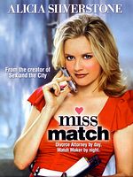 imagem de Miss Match